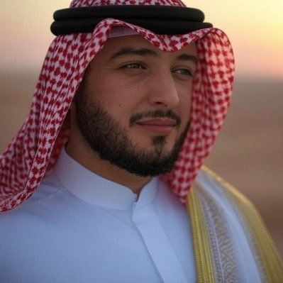 Rashidbinsedsol's profile picture. Crypto Enthusiast | UAE Visionary|🇦🇪
