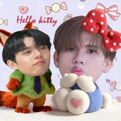 MeiwanWu58128's profile picture. 