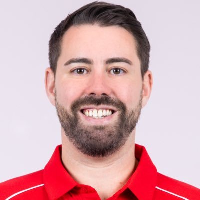 coachdoraz's profile picture. 