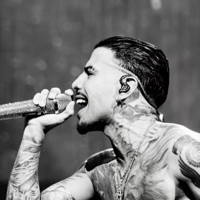 renjmry's profile picture. @rentkmm