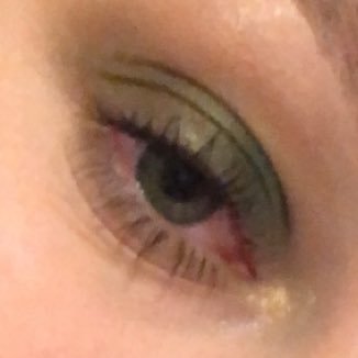 princessjuicy00's profile picture. 