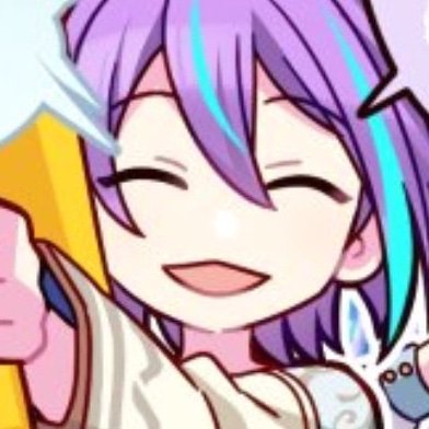 RuikasaGlazer's profile picture. DNI Weirdos Proshippers  SHEDtwt and AI users!!!! They/It or Mirror Pronouns!!! I like Ruikasa a lot hehehehehahhah