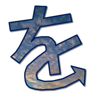 shiwotsu_eng's profile picture. 職場でのお困りごと、まるごとお任せ！
＜対応プロジェクト＞データ分析 / webサイト制作 / プログラム作成 など
＜言語＞Python / C# / Java / HTML / CSS / JavaScript / PHP / Visual Basic / Excel VBA(マクロ) など