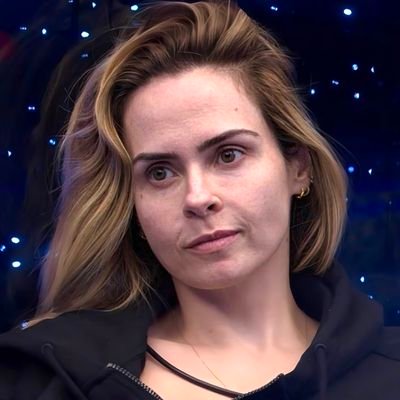 thaisohza's profile picture. 𝙼𝚃𝙲 🏐