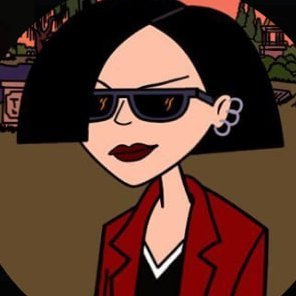 Kylie_32A's profile picture. Don’t match energy. Set the tone.

European descent. NO CRYPTO!!!