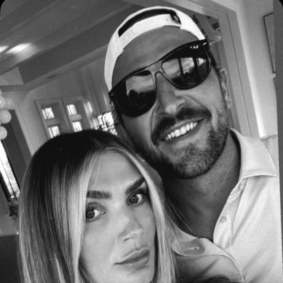 TylerGrant41's profile picture. Avid sports fan. Pizza and bourbon connoisseur. Family and Friends are my life. 😇MOMS😇