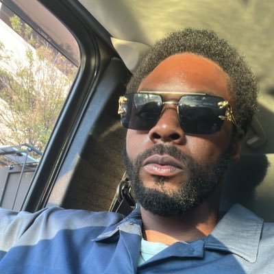 TRU2MYSELF_P's profile picture. #RipMyLoveOnes #FuckCancer #FreeTheRealOnes 444 Upcoming streamer check me out on twitch link is below ⬇️ tap in support PhunkyPhresh_P