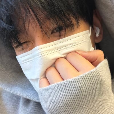 ( *ฅ́˘ฅ̀*)