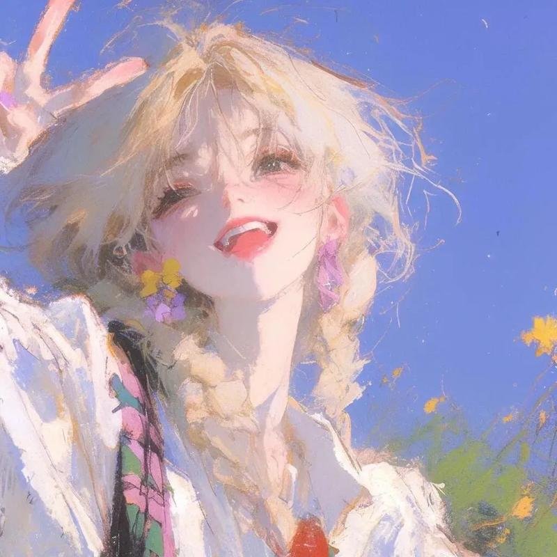 blare_cody31753's profile picture. S2F model enthusiast tracking the next pr📌ice floor. 📈 Predicting BTC milestones👍 with precisio💬n. Join me on Drama3 and cla💼im your 1💬 U👍SDC welcome bonu💼s.