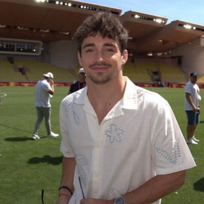 AntaresDyo's profile picture. 