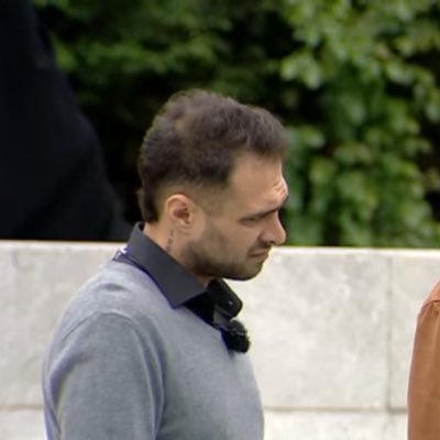 nadiiiaw's profile picture. خیال باف زجر کشیده ی خنده دار