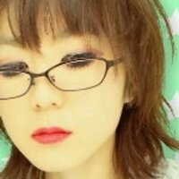 紅紫 (@kozigalaxy) 's Twitter Profile