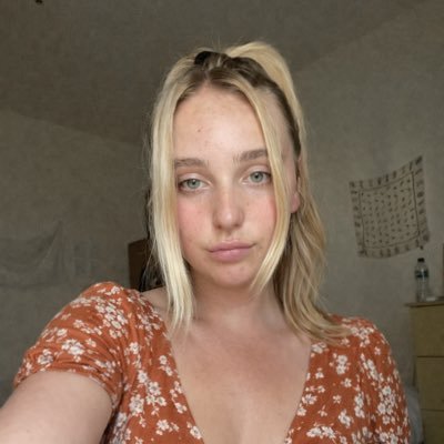 Kate1844A's profile picture. Single, faithful, and looking for something serious.