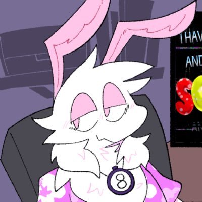 rayderweich's profile picture. Video maker man who makes videos|he/him|22| expect videos on video games, media, board games and WHATEVER I WANT BABEY!! (priv: @rayderdos)