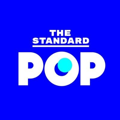 @TheStandardPOP