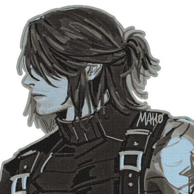 assetaims's profile picture. ⠀ ⠀ ⠀ ⠀ ⠀ ⠀ ⠀ ⠀ ⠀ ⠀ ⠀ ⠀ ⠀ ⠀ ⠀ ⠀ ⠀ ⠀ ⠀ ⠀ ⠀ ⠀ ⠀ ⠀ ⠀ ⠀ ⠀ ⠀ ⠀ ⠀ ⠀ ⠀ ⠀ ⠀ ⠀ ⠀ ⠀ ⠀ ⠀ ⠀ ⠀ ⠀ ⠀ ⠀ ⠀ ⠀ ⠀ ⠀ ⠀ ⠀ ⠀ ⠀ ⠀ ⠀