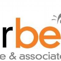 Bobby Barbee, Jr. - @Barbeeinsurance Twitter Profile Photo