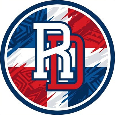 MemesLidom's profile picture. Twitter oficial de Memes de la Liga de Beisbol Profesional de la Republica Dominicana.® Nos burlamos de todo lo que tenga que ver con la liga.