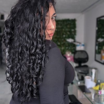 cuurly_Queen's profile picture. 𝑦𝑜𝑢𝑟 𝑓𝑎𝑣𝑜𝑟𝑖𝑡𝑒 𝑏𝑙𝑎𝑐𝑘 𝑘𝑖𝑡𝑡𝑒𝑛🪄