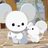 1105_ytyp's profile image