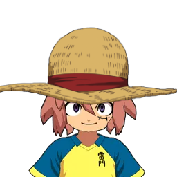 MvJoeel's profile picture. casi llamo al detacamento de interiol y vacaneria polque vi a un tiguere vacanisimo en mi casa y era yo mimo mirandome en el epejo