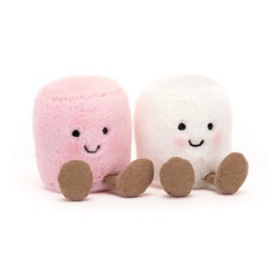 DoveFemm's profile picture. 26 || feminist || lutheran || nice & cool || pro-choice || bisexual || afro-🇮🇹🇺🇸