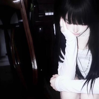 _ok77777's profile picture. 23 /170cm/52kg