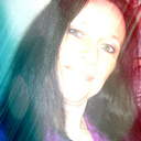 Dorie Tyree - @DorieTyree - Twitter