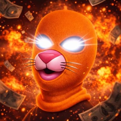 MR_BTC2003's profile picture. Crypto Enthusiast And Sharing Personal Experience | Not Financial Advice.