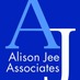 Alison Jee (@alisonjee) Twitter profile photo Alison Jee (@alisonjee) Twitter profile photo