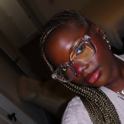 gorjessdon's profile picture. 