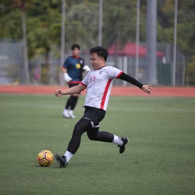 R0N4W_'s profile picture. 🤪