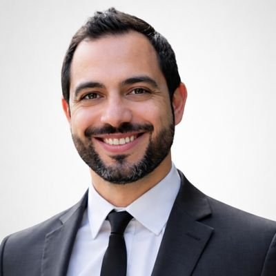 Politics & public policy | MBA