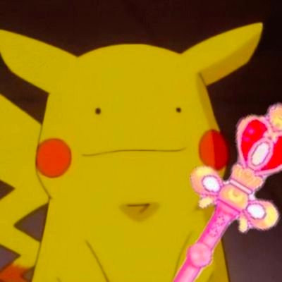 loacker*✧.ᴊᴛ *