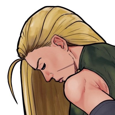 cornercatsart's profile picture. I make nsfw illustrations
https://t.co/nHNtiFhS7Z
https://t.co/SW2ruY66fo