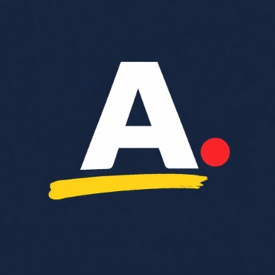 RicardoGalanO's profile picture. Noticias, análisis y opinión