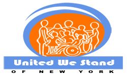 A community based parent resource center serving culturally diverse families who have children with disabilities in Brooklyn and Queens.