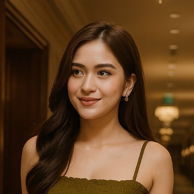 seonggok_cerita's profile picture. Kesederhanaan adalah kunci menuju kebahagiaan (katanya)