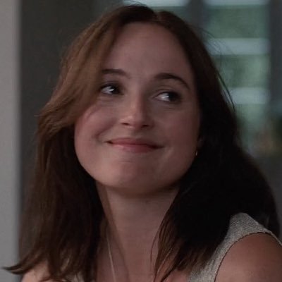 fairycoresita's profile picture. 