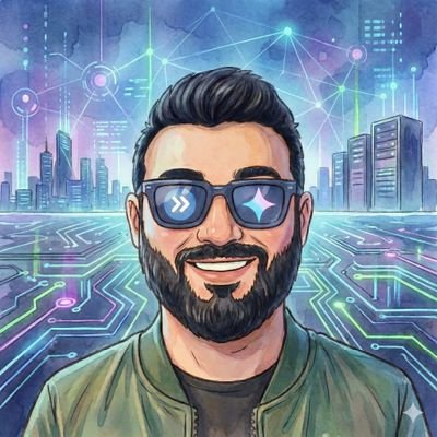 fkarmali15's profile picture. Product Director @ Google, my team works on Gemini agents, agentic automation, workspace studio, platform, API / sdk and our marketplace. Opinions are my own.