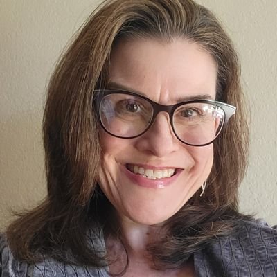 kristincolino's profile picture. KCo Connections: https://t.co/YnDFyXLFCc, Former CEO, @DBSAcali, Former Peer Program Coord. @NAMISantaClara, Mental Health Advocate/Mentor, Christian Writer/Blogger