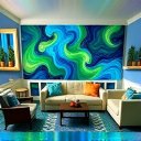 Timika Fahy - @fahye1979 - Twitter