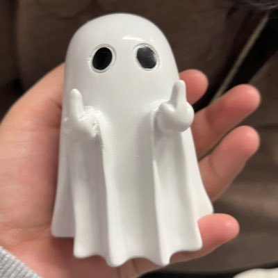 heidi7723's profile picture. 22|||Living young wild and free