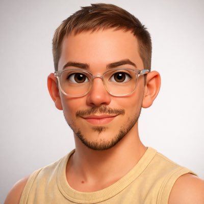 aideiaproibida's profile picture. OTA