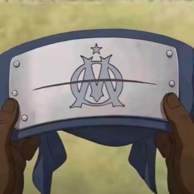 kbh_57's profile picture. @OM_Officiel