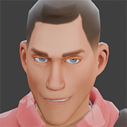 MrChrodon's profile picture. Sometimes NSFW Animator, Age 27, Pyro & Scout Enjoyer

I make weird TF2 things when I'm not a videogame addict!

https://t.co/nQjRnVIIsf