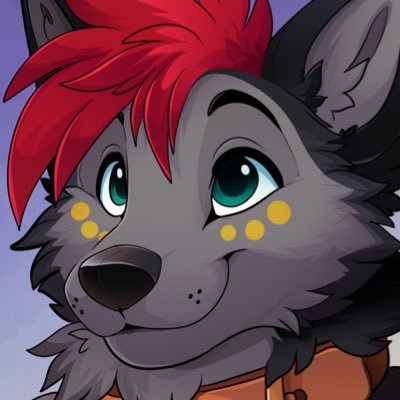 JTwusky's profile picture. 26 • He/Him • 🏳️‍🌈/Demi/Single • Suggestive 🔞 • Partnered with @Twitch/@GamerSupps • Fanart: #JTWUSKY • Business Inquiries: jtwusky@gmail.com