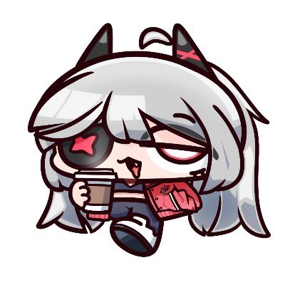 lutein_j's profile picture. DMRV EZ2ON SDVX | 문헌보관소장 | pf. @gomodo7748