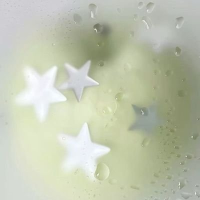 rim261031's profile picture. 무슨 생각을 해… 그냥 하는 거지