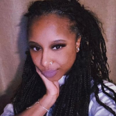 _ADOREbrii's profile picture. 